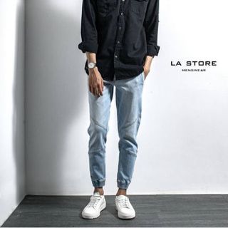 sơ mi denim giá sỉ