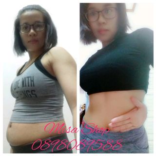 KEM TAN MỠ CÔ BÔNG