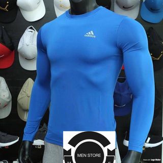 áo body 001