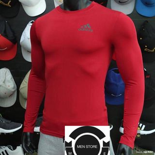 áo body 001