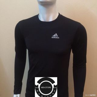 áo body 001