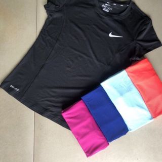Áo tập Gym dài