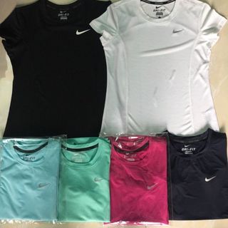 Áo tập Gym dài