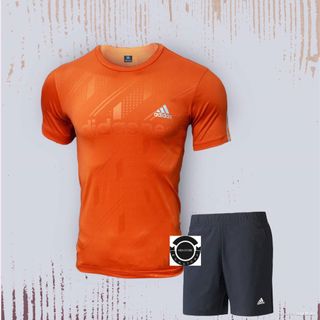 bộ thể thao nam mã 01