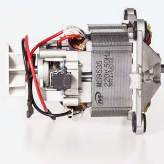 Máy Xay Sinh Tố Công Nghiệp QC280