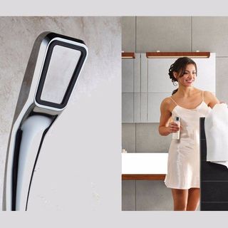 tay sen tăng áp cực mạnh