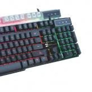 Keyboard R8-1822 USB