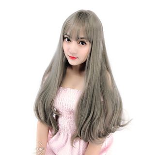 nguyên đầu xám khói giá sỉ
