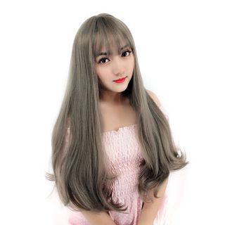 nguyên đầu xám khói