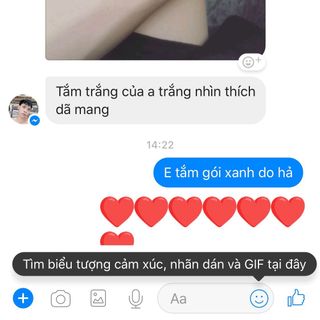 Kem tắm trắng siêu trắng - Bao trắng - Bao test tại nhà