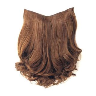 kẹp U ngắn giá sỉ