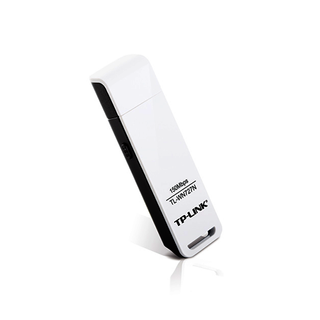 USB thu Wifi TP-Link WN727N