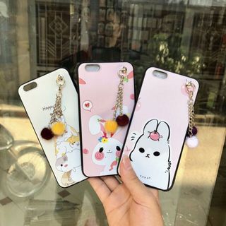 Ôp lưng móc khóa sỉ