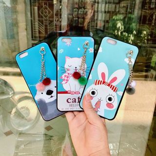 Ôp lưng móc khóa sỉ