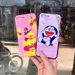 Ôp lưng móc khóa sỉ