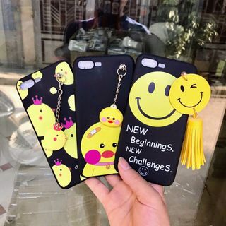 Ôp lưng móc khóa sỉ