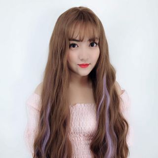 nguyên đầu kèm móc line
