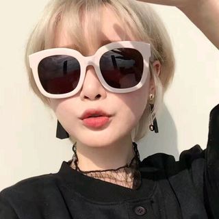 kính nam nữ xinh