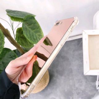 Ốp gương MIRROR