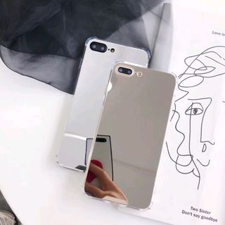 Ốp gương MIRROR