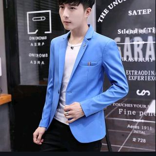 Áo Vest Nam Mẫu Mới 2018