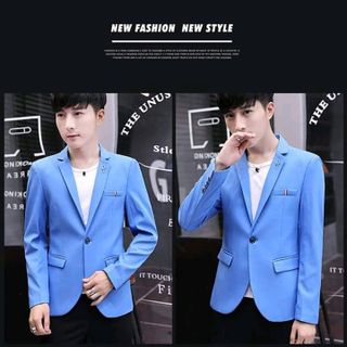 Áo Vest Nam Mẫu Mới 2018