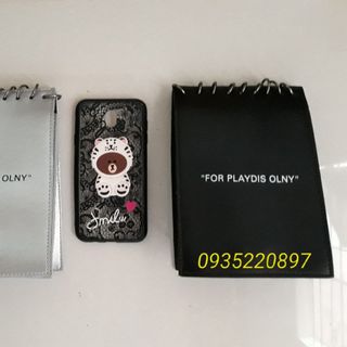 Túi đeo chéo nhỏ xinh hình quyển sổ