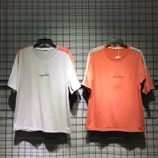 ÁO THUN UNISEX THỜI TRANG 003