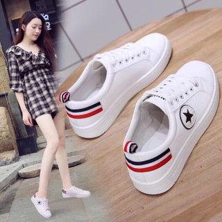 giày sneacker nữ