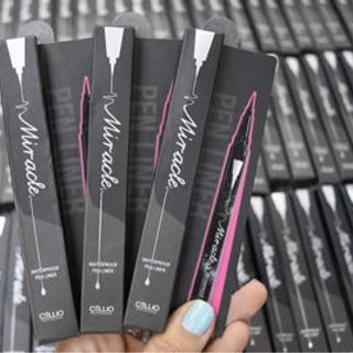 BÚT KẺ MẮT DẠ CELLIO MIRACLE EYELINER