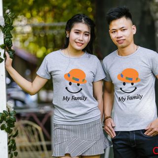 áo cặp siêu đẹp