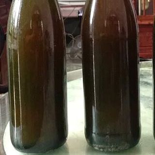 sỉ mật ong rừng nguyên chất 100