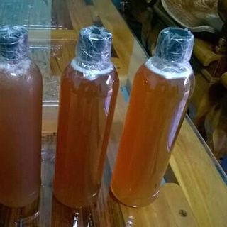 sỉ mật ong rừng nguyên chất 100