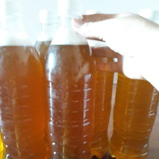 sỉ mật ong rừng nguyên chất 100