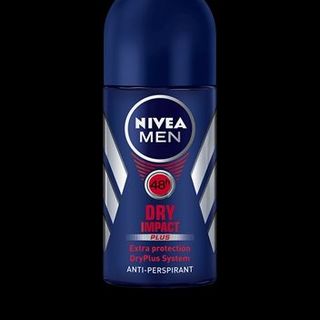lăn nivea khô thoáng nam