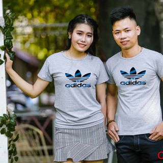 áo thun nam nữ tình nhân