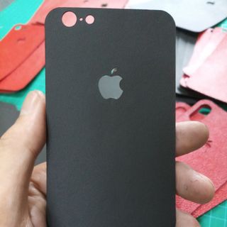 Cung cấp sỉ miếng dán da điện thoại và ốp da điện thoại cho tất cả các dòng trên thị trường