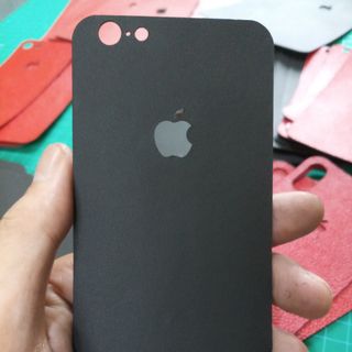 Cung cấp sỉ miếng dán da điện thoại và ốp da điện thoại cho tất cả các dòng trên thị trường