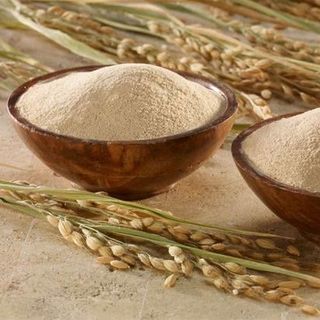 Tinh chất màng gạo lứt Dinh Dưỡng