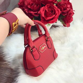 túi xách mini siêu cute