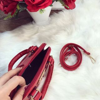 túi xách mini siêu cute