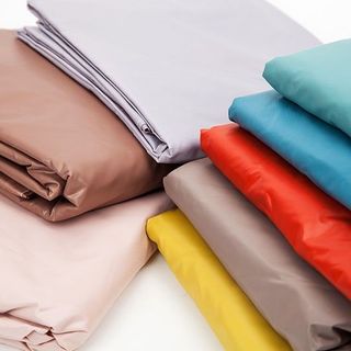 Drap Giường Chống Thấm 1m8 Giao màu ngẫu nhiên