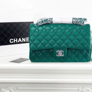 túi xách công sở da xịn