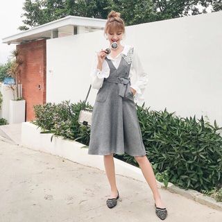 dép sục quai bít mui