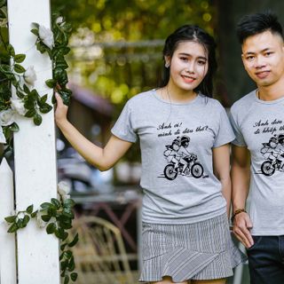 áo cặp xe đạp bk