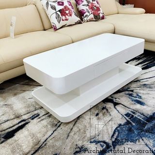 Bàn Sofa Đẹp Bàn Trà Khuyến Mãi Chưa Từng Có Tại Nội Thất Nhà Decor