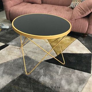 Bàn Sofa Đẹp Bàn Trà Khuyến Mãi Chưa Từng Có Tại Nội Thất Nhà Decor