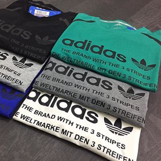 Áo Thun Cotton siêu mịn