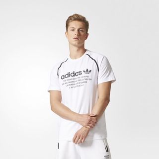 Áo Thun Cotton siêu mịn