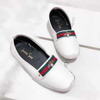 giày mọi omg
